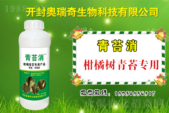 �W��������𱬁��u���y��1988.TV�_���W(w��ng)�j(lu��)������������