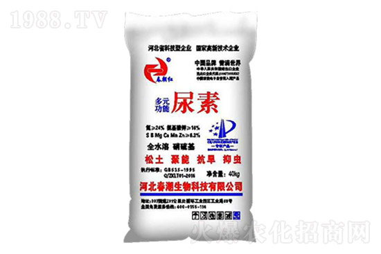 ���؝q�ݷž����������؃r�������Ո�7��16�գ�