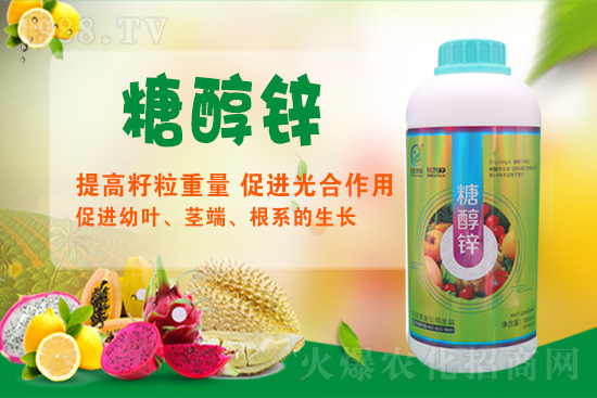 ����a(b��)�\�����Ǵ��\���Ǵ��\���ö�����Щ��