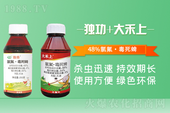 2021.8.27水稻除草劑價(jià)格走勢