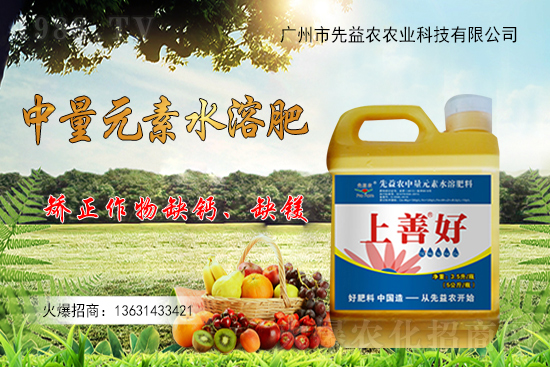 �V���������r(n��ng)�ٶȔy��1988.TV���y�ֹ���(chu��ng)��(zh��n)����