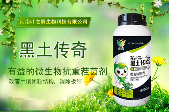 �������؈�r��2021��9��15�Շ���(n��i)�������؃r������