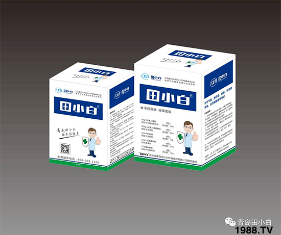 С���s������(ji��)��(ji��)�����E�ɞ�(z��i)����ô�k��С�����݄���ô�x