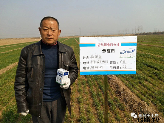 С���s������(ji��)��(ji��)�����E�ɞ�(z��i)����ô�k��С�����݄���ô�x