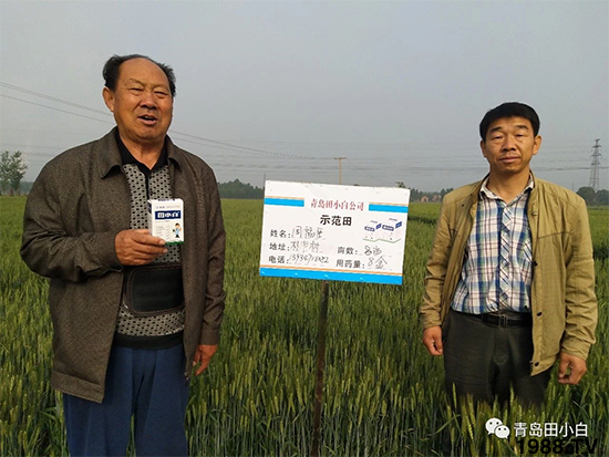 С���s������(ji��)��(ji��)�����E�ɞ�(z��i)����ô�k��С�����݄���ô�x