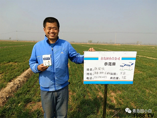 С���s������(ji��)��(ji��)�����E�ɞ�(z��i)����ô�k��С�����݄���ô�x