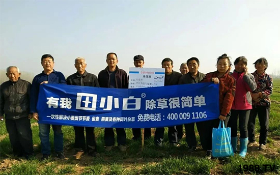 С���s������(ji��)��(ji��)�����E�ɞ�(z��i)����ô�k��С�����݄���ô�x