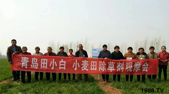 С���s������(ji��)��(ji��)�����E�ɞ�(z��i)����ô�k��С�����݄���ô�x