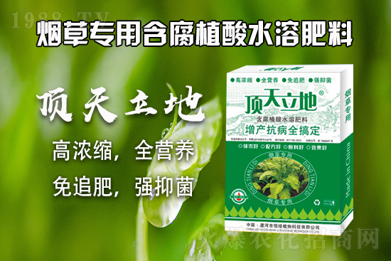 2021��9��4�Շ���(n��i)�ͺϷʃr�������߄�