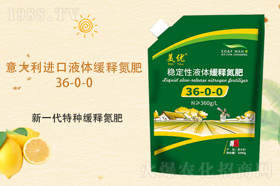 �����֡��q����2021��9��8�ո������؃r(ji��)���������(b��o)