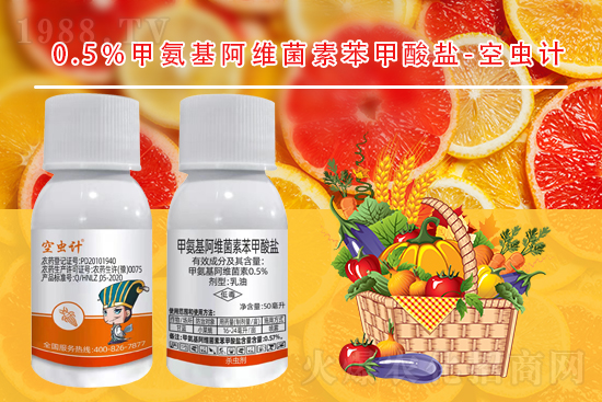 �r(n��ng)ˎ�r(ji��)��