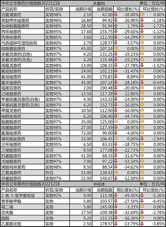 ԭˎ�r(ji��)��
