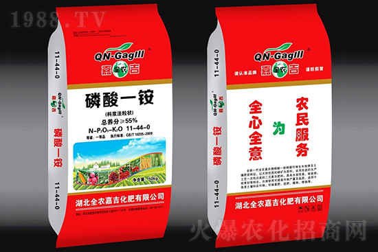 һ�@�Ј�(ch��ng)������2022��2��12�����@�r(ji��)�������(b��o)�r(ji��)