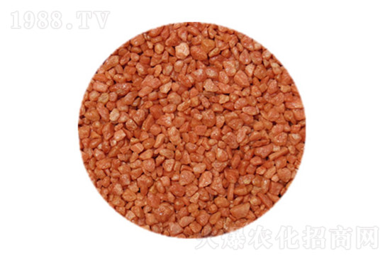 ⛷ʴ�q300Ԫ/��������⛷ʃr(ji��)�������߄�(sh��)��2��14�գ�