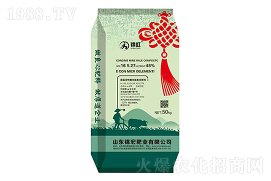 ��(f��)�Ϸʳ��S��r��2��21�Տ�(f��)�Ϸʃr������