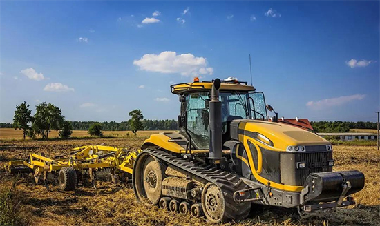 重磅!第七屆成都種業(yè)博覽會定檔11月18日