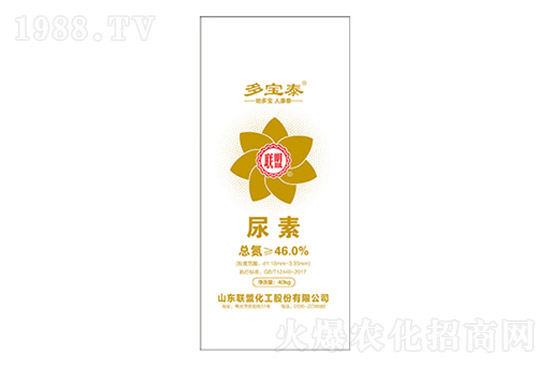 2022��3��2�Շ������؃r�������r