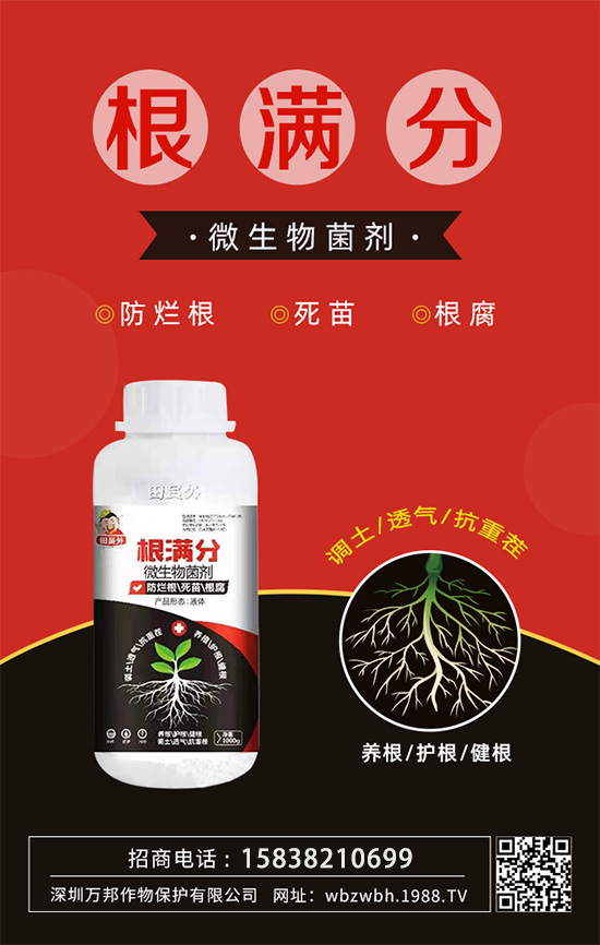 �������砀�������l(f��)��������ô�k��������������ϵ��