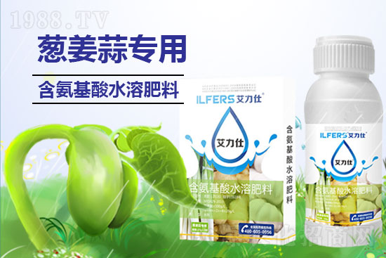 �����~��ɿ���η�����Q�����~����ô����