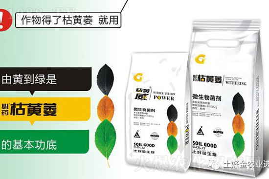 ���Sή�����ݵȲ������Ӝ皢�������͉�����