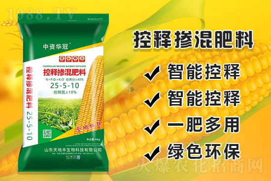 ���׮a���ߣ�ʩ�����E�[������ʩ�ʷ���