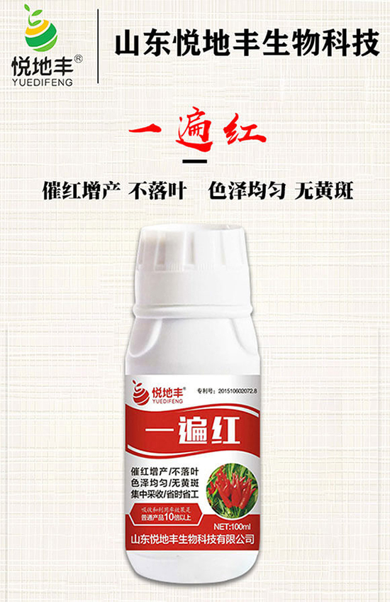 �����߼t��ʩ��ô�������������ǰ�����������߼tˎʲô�r������