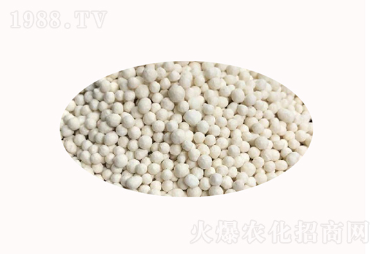 2022年4月23日國(guó)內(nèi)磷銨價(jià)格行情快訊