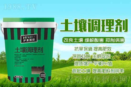 ������Y(ji��)��ô����������׃���ɵĺ��η����������