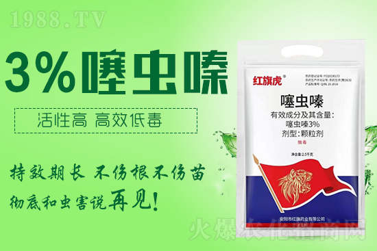     ���x��ܚ���Щ���x�����x�������xບ��xЧ���Ă�(g��)�ã�