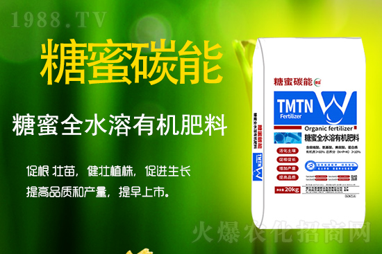 ������������Ѹ����ٻ����������W(xu��)���@Щ�°빦����