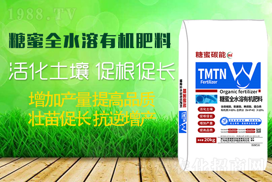 ������������Ѹ����ٻ����������W(xu��)���@Щ�°빦����