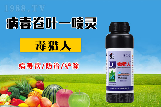 ������Σ���r�ڣ���ô���÷�����