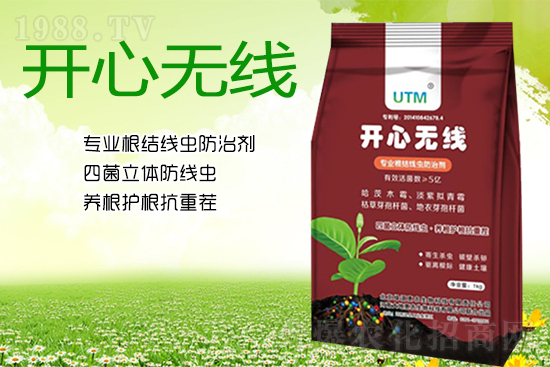 ���Y(ji��)���xΣ���󣿾��x������Ҋ�R����