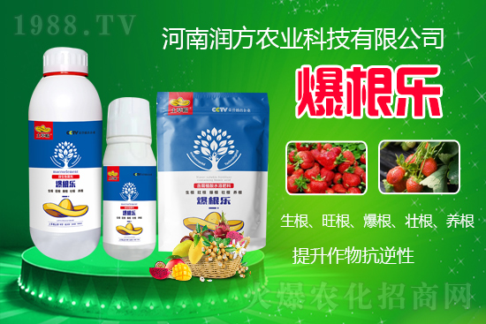     ���ϝ����r(n��ng)�I(y��)�Ƽ����޹�˾��΢�������-������-����ñ���Ɏ���ֲ�ｨ����(qi��ng)�я�(qi��ng)��ĸ�ϵ�����M(j��n)ֲ������B(y��ng)����ˮ���c���w�������������������������������Ѹ����B(y��ng)��������(qi��ng)��������