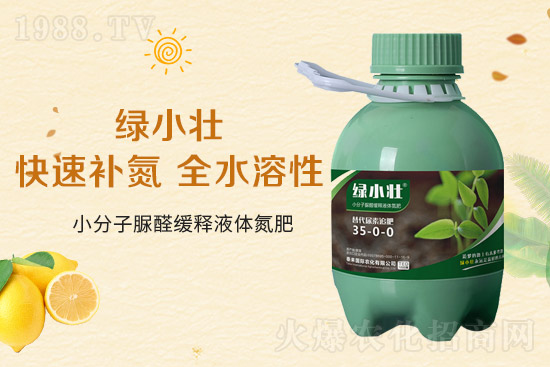 Һ�w��������Щ��(y��u)�c��Һ�w������������أ�