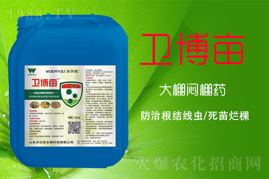 �ߜؐ���ָ����ʲô����ʲôҪ�ߜؐ��