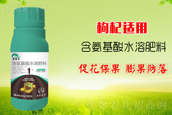 ��轷�ֳ��������Ҫ��Ʒ�N����Щ��