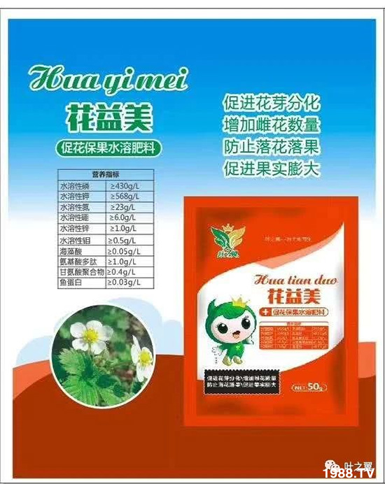 �O(p��ng)����(sh��)�軨��ѭ��Щԭ�t