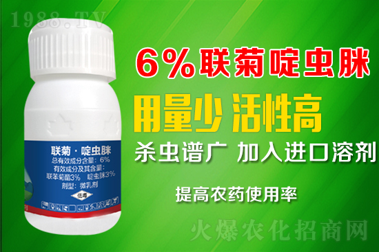 ���԰׷�ʭ�y�����y�����@����ˎ�x(ch��ng)���p�������x(ch��ng)��