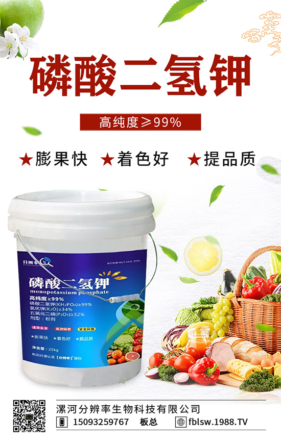 �~��ʵć�ʩ�`�^(q��)���@���c�e���ˣ�