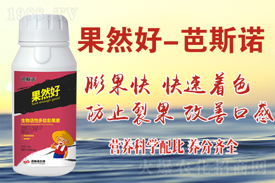 ���׌������ɫ�������������һ�I�������@һ�в��ó���