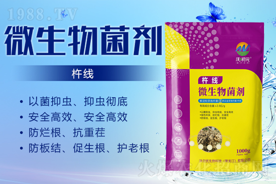 ����ĸ�ϵ���Q������Įa(ch��n)��