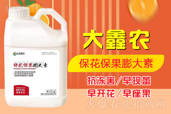 �ļ���������ٲ��ˣ���α��������