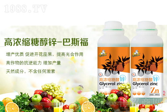     �r(n��ng)���������L�l(f��)�����^������Ҫ�������ո��N�I�B(y��ng)���|(zh��)�����ܝM������Ҫ���������r(n��ng)�������յ���Ҫ�I�B(y��ng)���|(zh��)�е����ס�����}���V����ȣ�΢���I�B(y��ng)���|(zh��)�������\���i���F���~��⒵����r(n��ng)�����������@Щ�I�B(y��ng)���|(zh��)�r(sh��)����Ҫ�_(d��)��ƽ������t����(hu��)�a(ch��n)�������ĺ�����������r(n��ng)����ȱ�\����Сҕ��