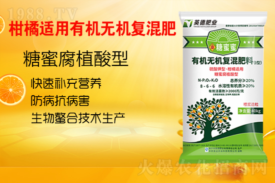     ����ʩ�ʳ�Ҋ���`�^(q��)����Щ��������οƌW(xu��)ʩ���أ�