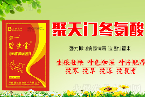 ���H�H����Ч���������T�����ṦЧ��R����һ���Ͷ���