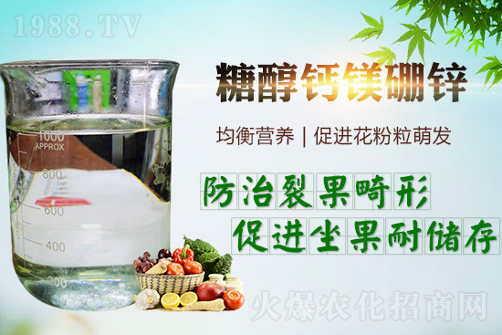     �����_(k��i)���������ж���Ҫ���_(k��i)�������ڵ����c(di��n)��������