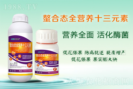 ����ȱ��΢��Ԫ������Щ���F(xi��n)������a(b��)�����s���ղ�����(l��i)��