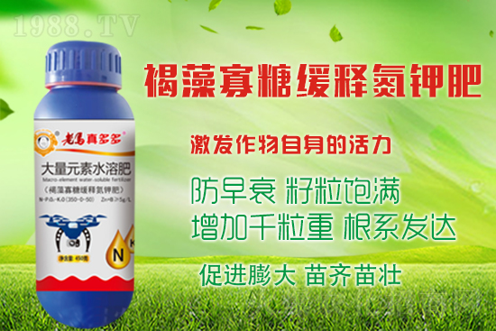 ����߮a(ch��n)����������^����ʩ����Щ�����ʩ��