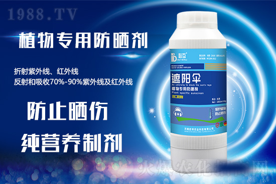 �ߜ�����(l��i)�u������������E�[���쿴�������ˆ�? 